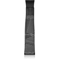 Annayake Pour Lui eau de toilette for men 100 ml