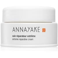 Annayake Extreme Line Repair reparative cream for all skin types 50 ml