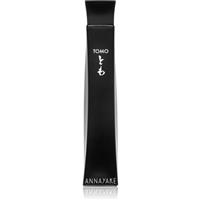 Annayake Tomo eau de toilette for men 100 ml