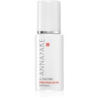 Annayake Ultratime Ultralisse Fluide Anti-rides Skin Essence Anti Wrinkle 30 ml