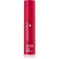 Annayake Ultratime Anti-Wrinkle Perfecting Serum anti-wrinkle brightening serum 30 ml