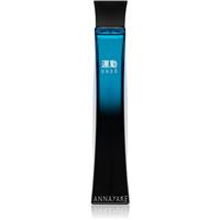 Annayake Undo Pour Homme eau de toilette for men 100 ml