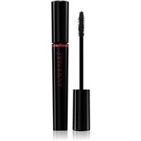 Annayake Mascara Intense Volume volume mascara shade black 8.5 ml