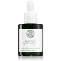 Annayake Wakame Anti-Wrinkle Firming Serum active anti-wrinkle collagen serum 30 ml