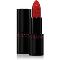 Annayake Treatment Lipstick creamy lipstick with satin finish shade 51 3.5 g