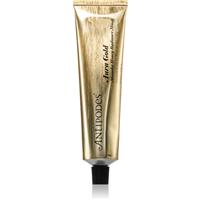 Antipodes Aura Manuka Honey Radiance Mask brightening face mask with vitamin C 75 ml