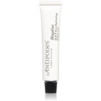 Antipodes Baptise H₂O Ultra-Hydrating Water Gel light hydrating gel cream for the face 15 ml