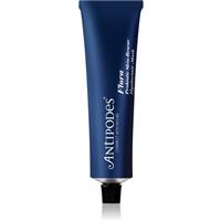 Antipodes Flora Probiotic Skin-Rescue Hyaluronic Mask revitalising face mask with probiotics 75 ml