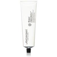 Antipodes Grace Gentle Cream Cleanser & Makeup Remover makeup removal and cleansing cream 120 ml