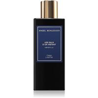 Angel Schlesser Les Eaux D'Un Instant Absolu Deep Leather eau de parfum unisex 100 ml