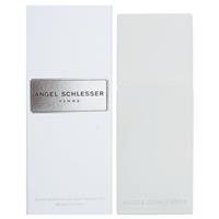 Angel Schlesser Femme eau de toilette for women 100 ml