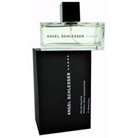 Angel Schlesser Angel Schlesser Homme eau de toilette for men 125 ml