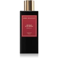 Angel Schlesser Les Eaux D'Un Instant Absolu Sublime Rose eau de parfum unisex 100 ml