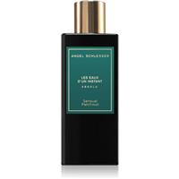 Angel Schlesser Les Eaux D'Un Instant Absolu Sensual Patchouli eau de parfum unisex 100 ml