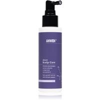 Anwen Aware Scalp Care Hair Growth Stimulating Serum growth serum for hair 100 ml