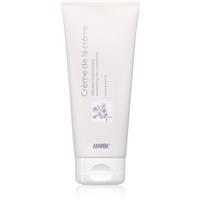 Anwen Crme de la crme smoothing conditioner 200 ml