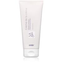 Anwen Crme de la crme moisturising shampoo for hair 200 ml