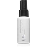 Anwen Crme de la crme nourishing hair oil 50 ml