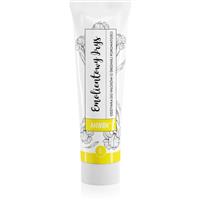 Anwen Emollient Iris hair conditioner 100 ml