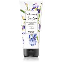 Anwen Emollient Iris hair conditioner Medium Porosity 200 ml
