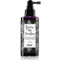 Anwen Grow me Tender regrowth serum 150 ml