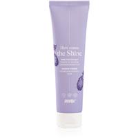 Anwen Here Comes The Shine Shining Primer For Medium Porosity Hair primer for hair 100 ml