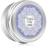 Anwen Happy Ends butter for hair ends 15 ml