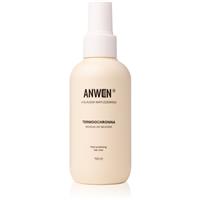Anwen x Klaudia Matuszewska Heat Protection protective spray for heat styling 150 ml
