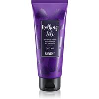 Anwen Nothing Sili smoothing mask 200 ml