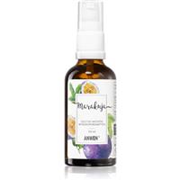 Anwen Passion Fruit nourishing hair oil High Porosity 50 ml