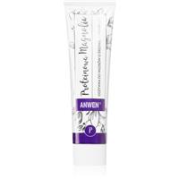 Anwen Protein Magnolia hair conditioner Medium Porosity 100 ml