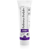 Anwen Protein Orchid hair conditioner High Porosity 100 ml