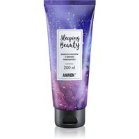 Anwen Sleeping Beauty hair mask night Medium Porosity 200 ml