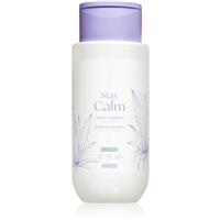 Anwen Stay Calm Soothing Shampoo purifying shampoo for all hair types 300 ml