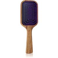 Anwen Wooden comb 1 pc
