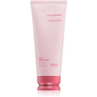 AMOS PROFESSIONAL True Repair Treatment hair care to strengthen damaged hair 200 ml