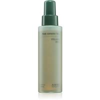 AMOS The Green Tea Volume Mist volume spray with green tea 140 ml