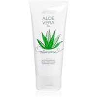 Apteo Aloe Vera £el gel for skin soothing 200 ml