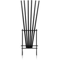 ACappella Black Orchid incense sticks 6 pc