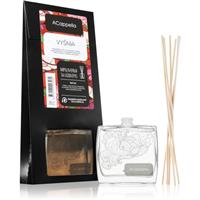 ACappella Cherry aroma diffuser with filling 100 ml