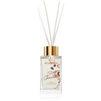 ACappella Hot Chocolate aroma diffuser with filling 100 ml