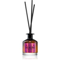 ACappella Geros Nuotaikos aroma diffuser with filling 210 ml