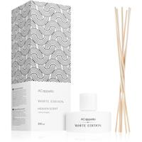 ACappella Heaven Scent aroma diffuser with filling 100 ml
