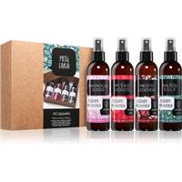 ACappella The Seasons gift set