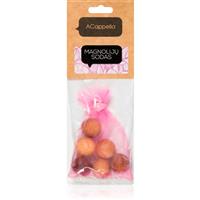 ACappella Magnolia Garden car air freshener 6 pc
