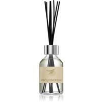 ACappella Min?u Energijai aroma diffuser with filling 110 ml