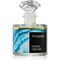 ACappella Moon Orchid aroma diffuser with filling 300 ml