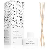 ACappella Morning Blossom aroma diffuser with filling 100 ml