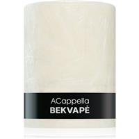 ACappella Odorless scented candle 80 g