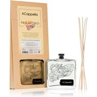 ACappella Mysterious Mornings aroma diffuser with filling 100 ml